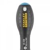 Wkrętak Fatmax Pozidriv PZ 3.0 x 150 mm Stanley 0-65-338
